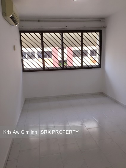 Blk 731 Jurong West Street 72 (Jurong West), HDB 4 Rooms #169511592
